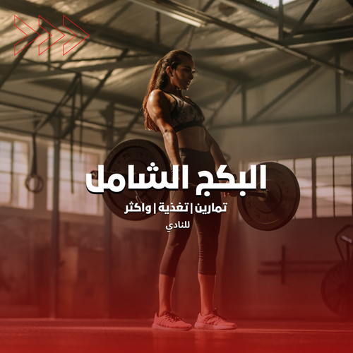 البكج الشامل |جميع جداول المتجر