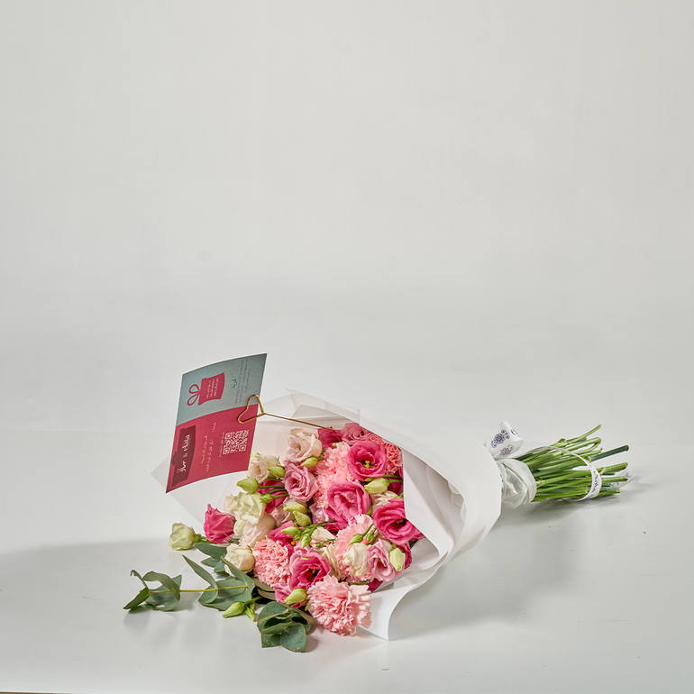 مجموعة حب المغامرة 