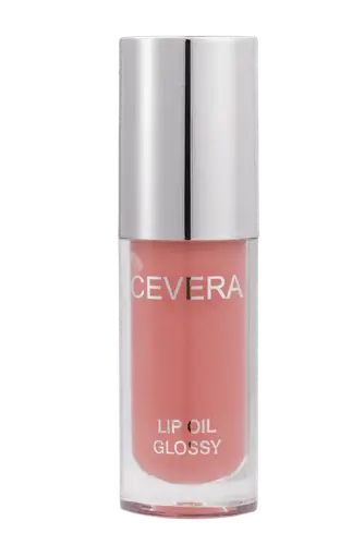 Cevera Lip Glossy Oil No.3