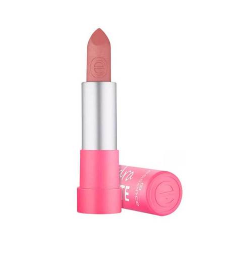 Essence hydra matte lipstick -410