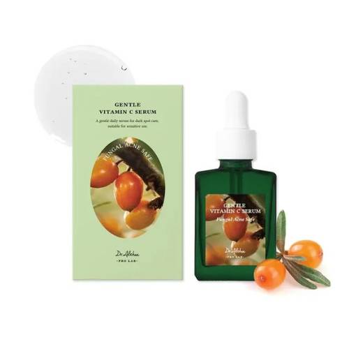 Dr. Althea Vitamin C Serum