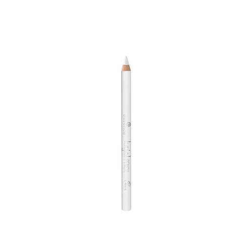 Essence Kajal Eyeliner Pencil 04 White