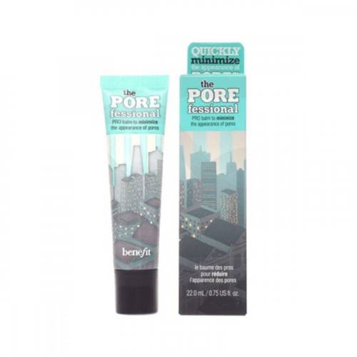 Benefit The POREfessional Face Primer Middle East