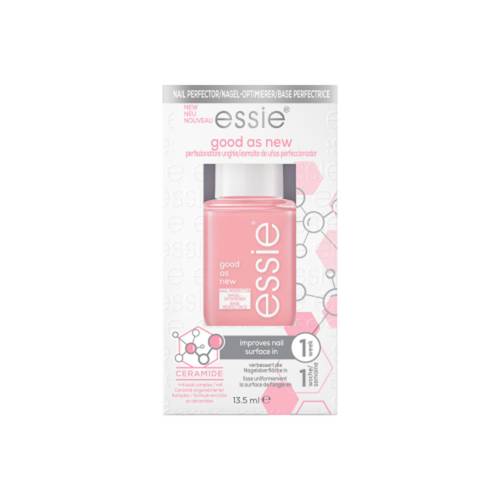 Essie Perfecting Nail Treatment Good As New