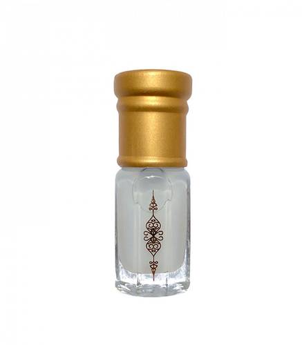Rosa Musk 1/4 Tola