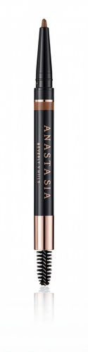Anastasia Beverly Hills Brow Definer – Taupe**