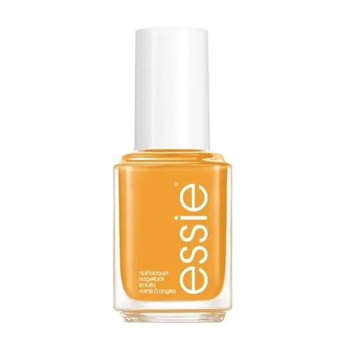 Color Midsummer Collection 913 Light & Fairy Nail Lacquer 13.5ml