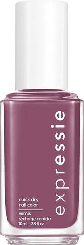 Essie Expressie Nail Polish 220 Get A Mauve10ml
