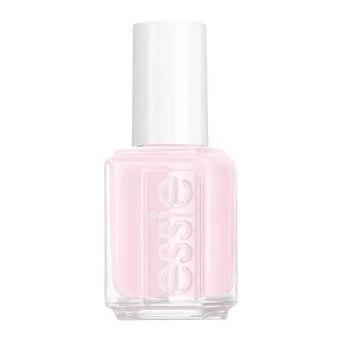 Essie nail polish number 928, 