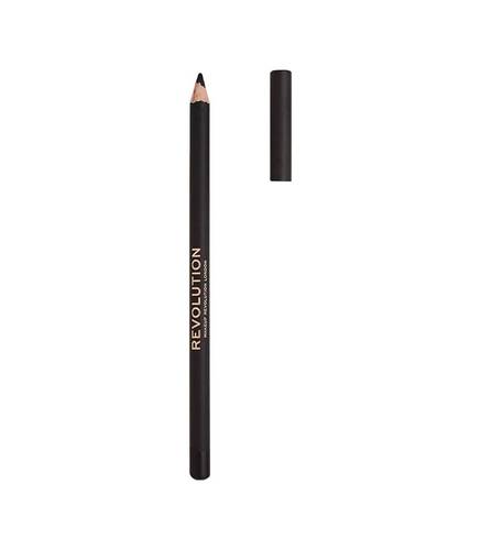 Revolution Kohl Eyeliner Black 1.3g