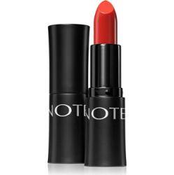 Red Lip Note Deep Impact No. 12