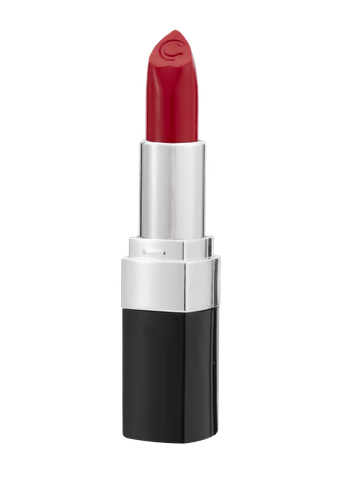 Cevera Waterproof Lipstick No.07