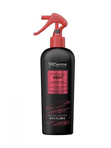 TRESemmé Thermal Creations Heat Protection Spray 236 ml