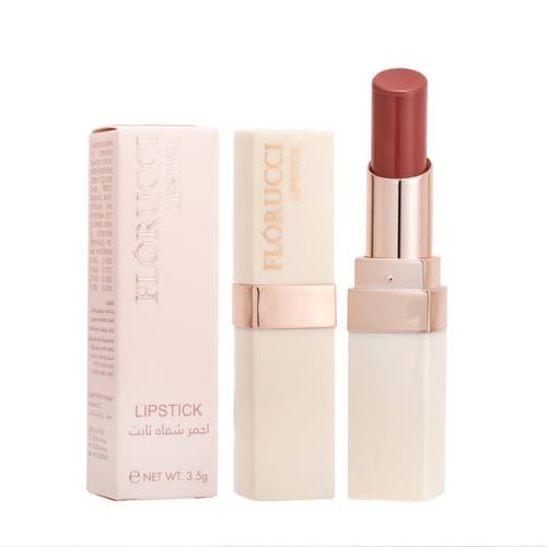 Florucci Lipstick FS-07