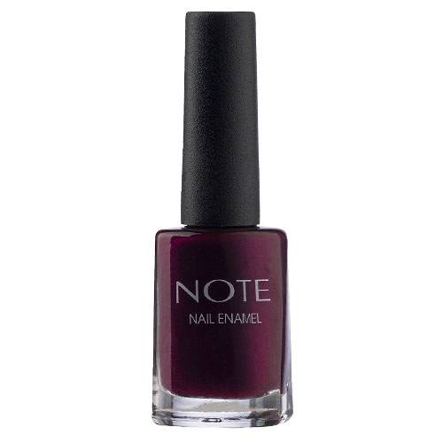 Note Nail Enamel 47- 9ml