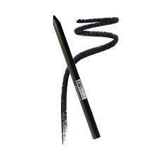 Tattoo Gel Liner Pen from Maybelline New York - 900 Dip Onyx