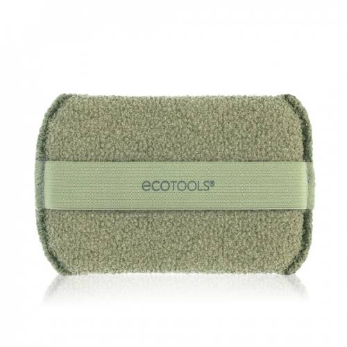 7623 - ET Exfoliating Back Scrubber   أدوات إيكو تولز لتقشير الظهر