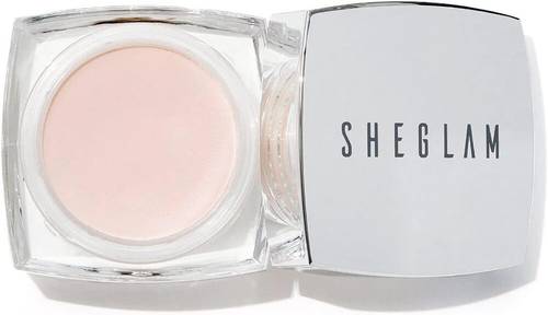 SHEGLAM  Skin Smoothing Primer - Pink