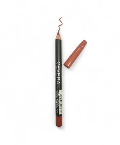 Cevera Beauty Lip Liner Pencil 243