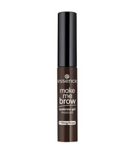 Essence Make Me Brow Gel Mascara No. 06  