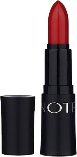 Note Mattemoist Lipstick, 306 - Kiss Blossom