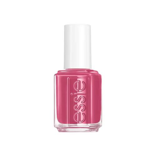 Essie Nail Polish 965 Sun-Renity