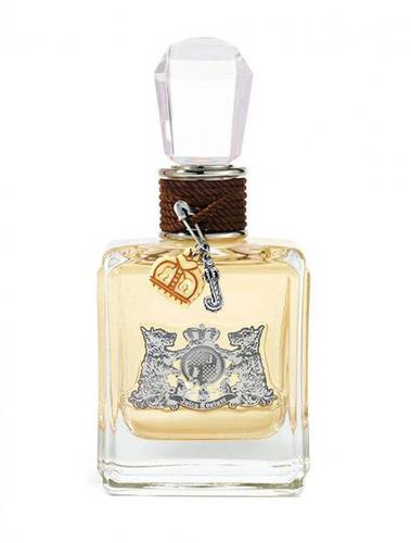 Juicy Couture Spray EDP 100ml