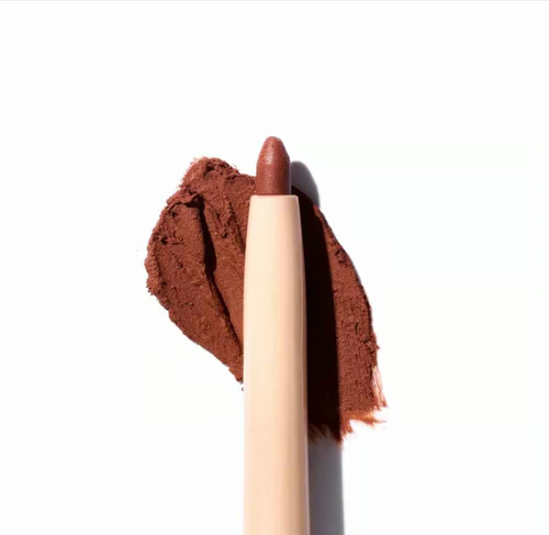 Beauty Creations Nude X Lipliner - Can'T Handle