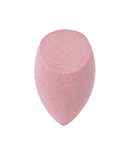 Real Techniques Miracle Complexion Sponge Sugar Crush Pink - 01872