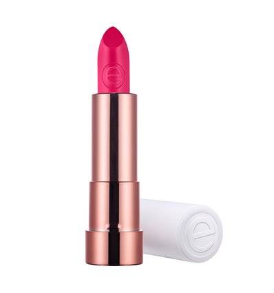 Essence sence  This Is Me. Lipstick 23