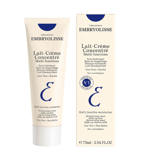 Imperioles Multi-Functional Nourishing Moisturizer 75ml
