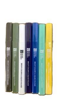Eye Liner Defining Pencil from Rose Berry