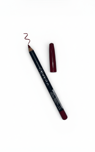 Cevera Beauty Lip Liner Pencil 191