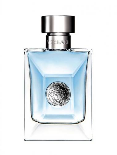 فرزاتشي عطر بور هوم 100مل