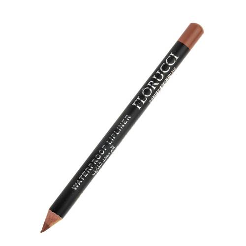 Florteshio 07 Eyebrow Pencil
