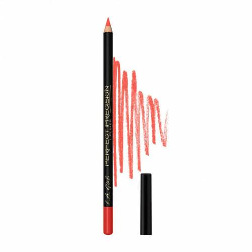 L.A Girl Perfect Precision Lip Liner – GP719 Sensational