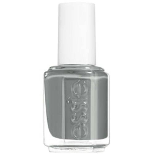 Essie Nail Polish - 608 Serene Slatee 13.5ml