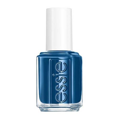 Essie Nail Polish 945 