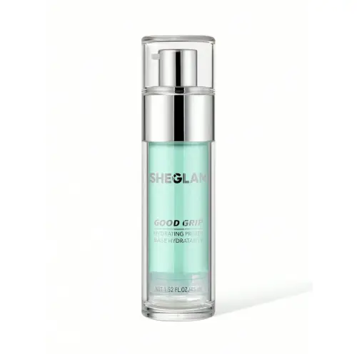 SHEGLAM Sheglam Good Grip Hydrating Primer