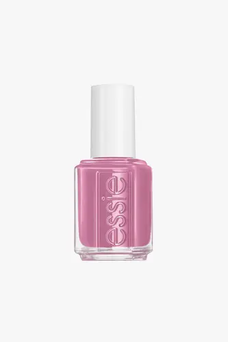 ESSIE 966 