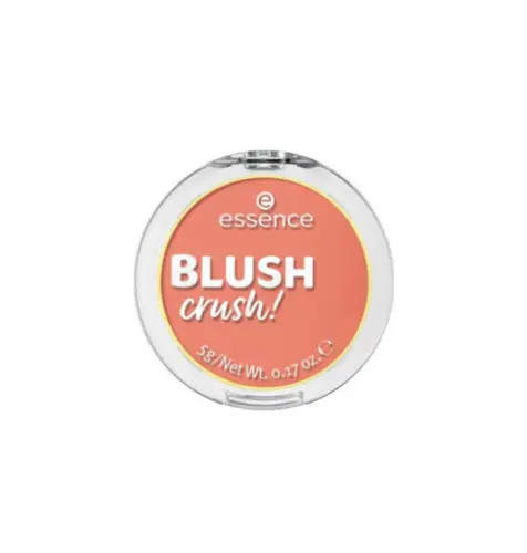 Essence Blush Crush – 80