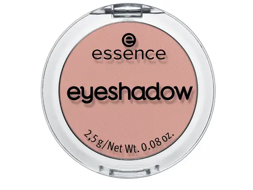 essence eyeshadow 14 Flirting 2.5g