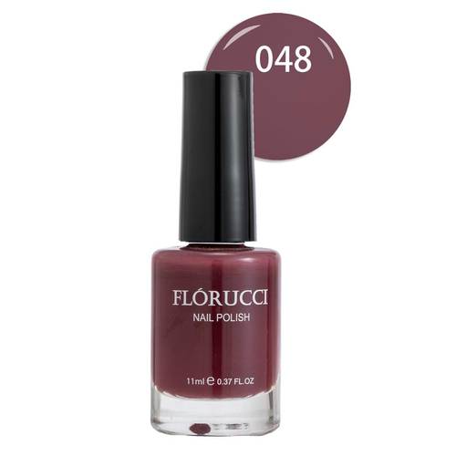 Flortishi 48 Nail Polishes