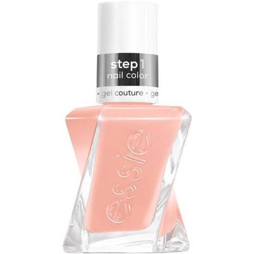 Essie Gel Couture Nail Polish Clear - Nude