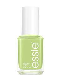 Essie 973 
