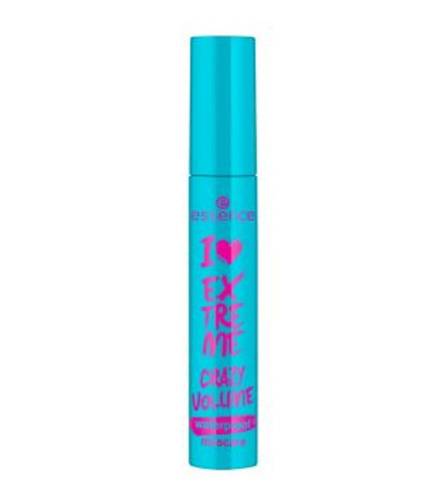 Essence Disney Villains I Love Extreme Waterproof Volumizing Mascara