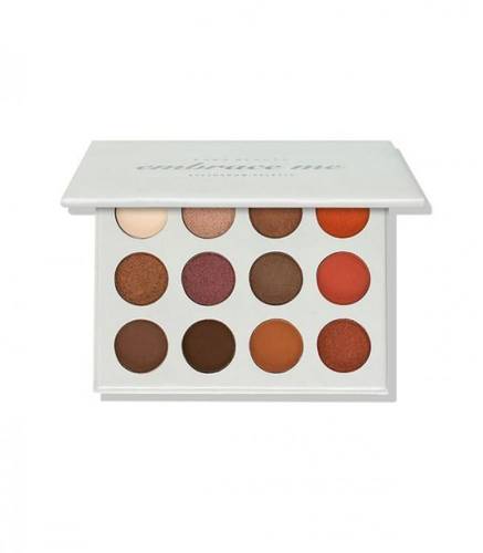 Kara Beauty Eyeshadow Palette – Empress Me (ES32)