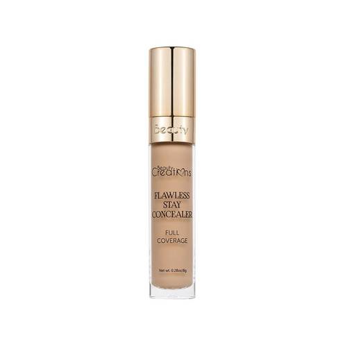 Beauty Creations Flawless Stay Concealer  - C11