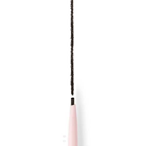 Beauty Creations Eyebrow Definer Pencil - Ebony