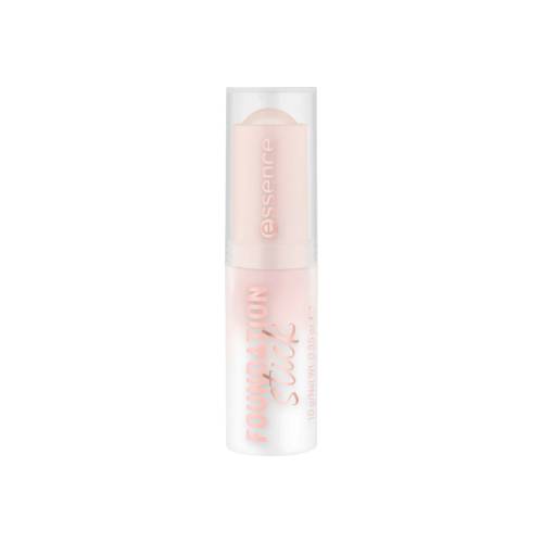 Essence Stick Foundation - 130 Shade
